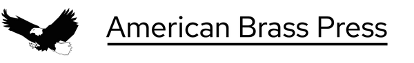 American Brass Press